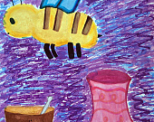 90 (2)